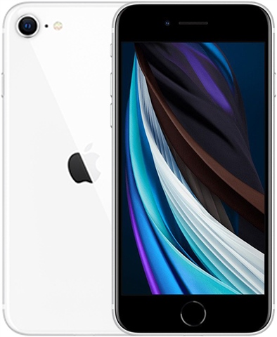 iPhone - 【A.B’s shop】(64GB) iPhone SE 第2世代 Apple iPhone SE 第2世代 64G Amazon | 【整備済み品】 Apple